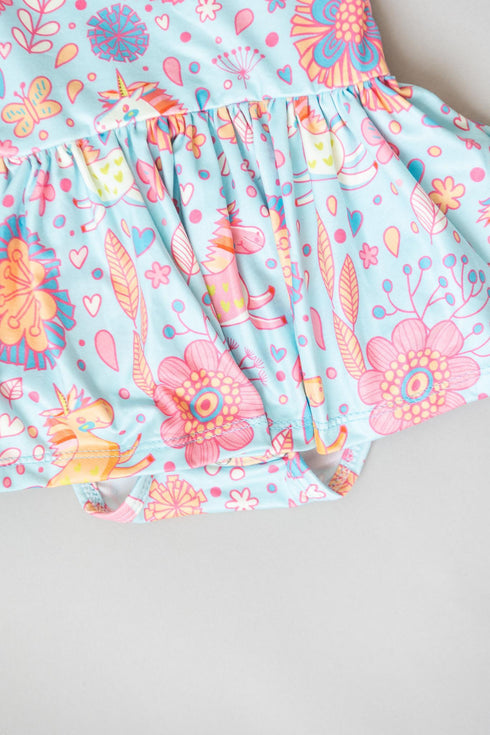 blue-retro-unicorns-s-s-twirl-bodysuit Mila &  Rose - Sophia's Style----6